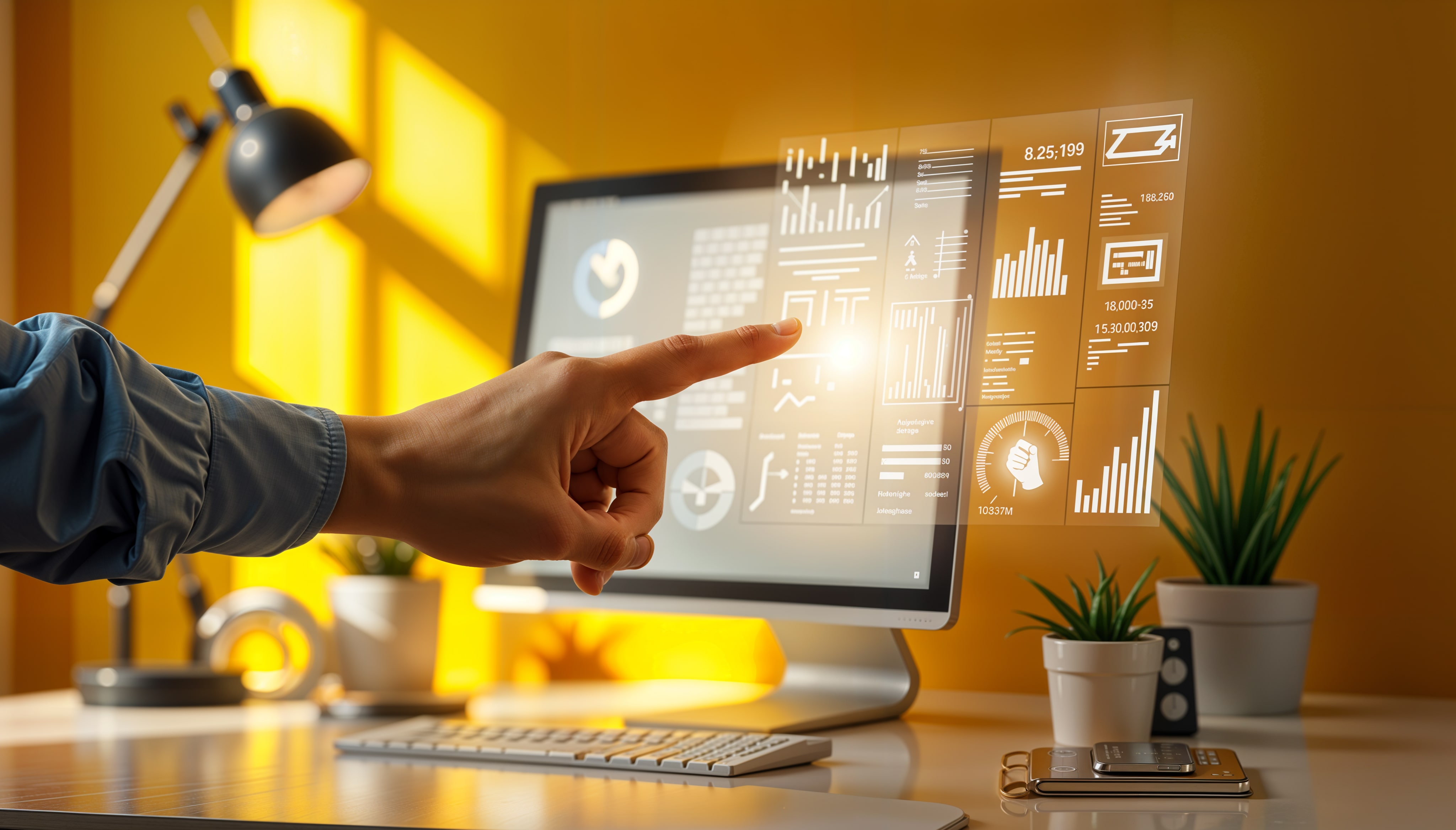seo services in hyderabad